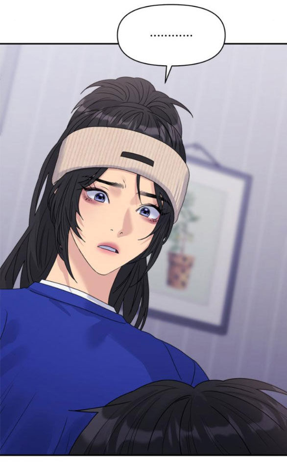Couple Breaker Chap 321 - Next Chap 322