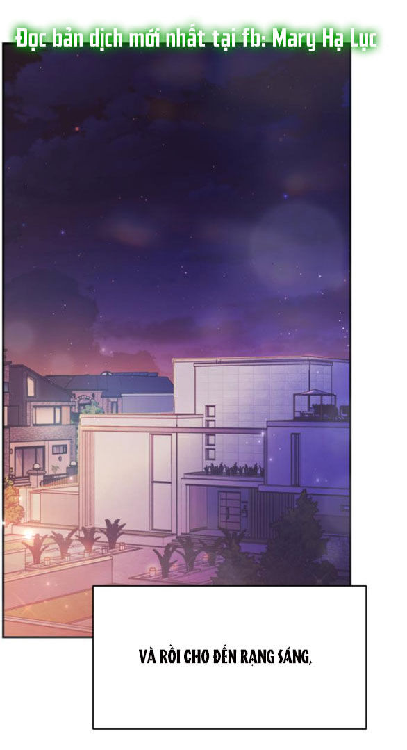 Couple Breaker Chap 321 - Next Chap 322