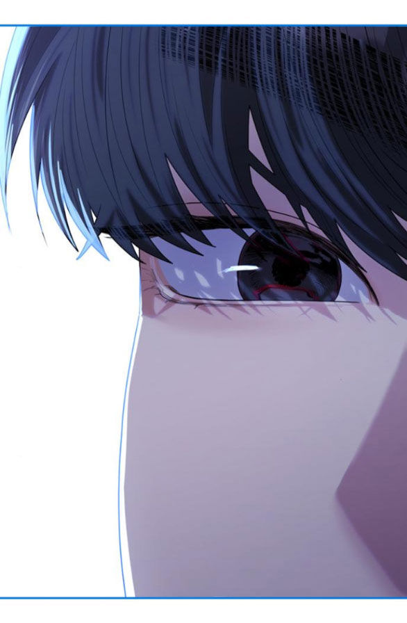 Couple Breaker Chap 321 - Next Chap 322