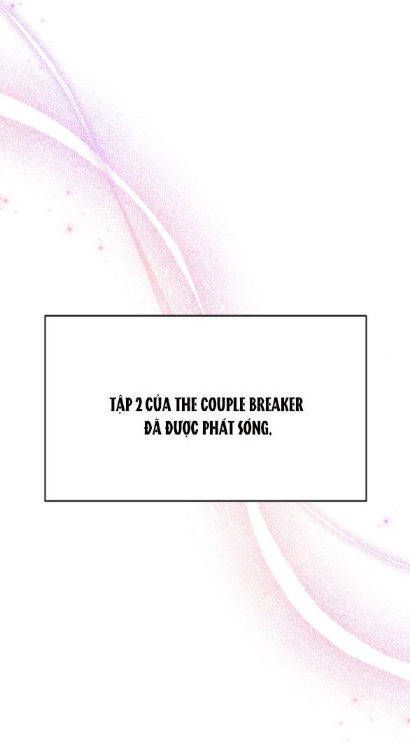 Couple Breaker Chap 321 - Next Chap 322