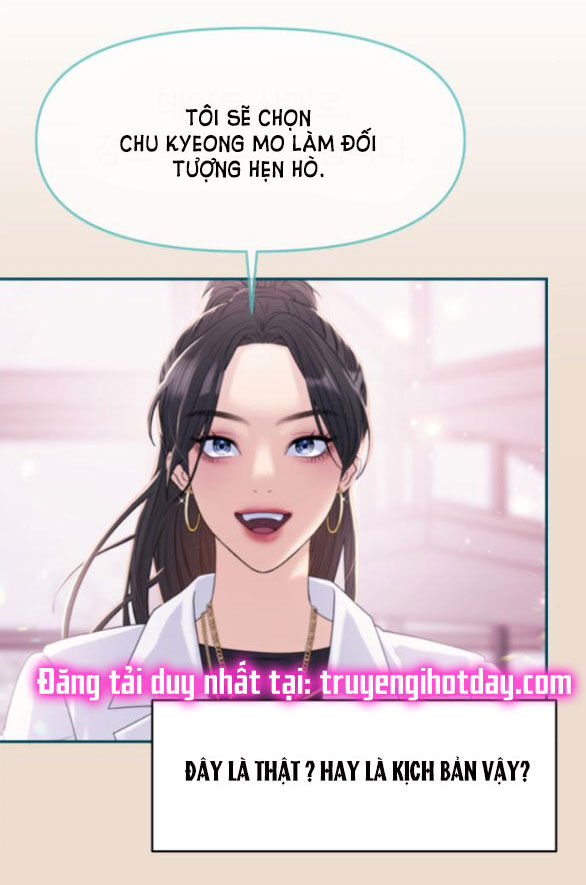 Couple Breaker Chap 321 - Next Chap 322