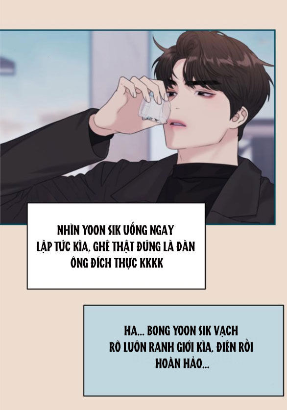 Couple Breaker Chap 321 - Next Chap 322