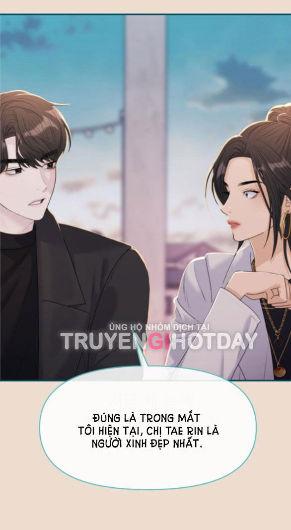 Couple Breaker Chap 321 - Next Chap 322
