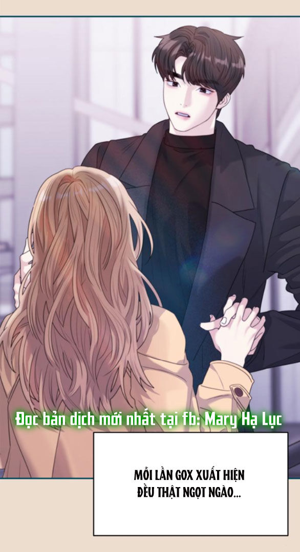 Couple Breaker Chap 321 - Next Chap 322