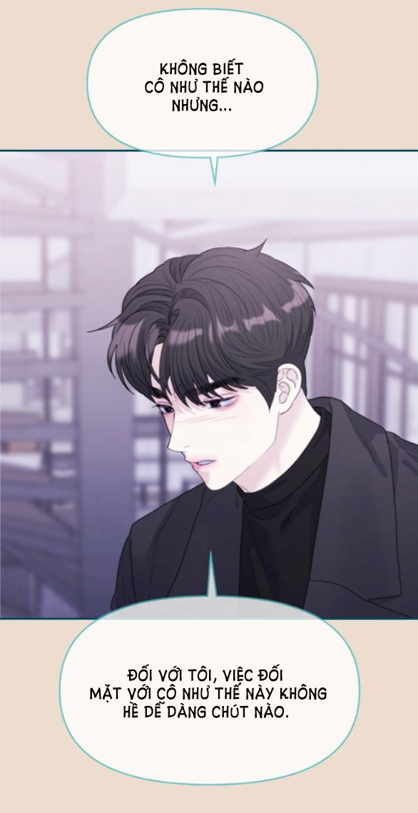 Couple Breaker Chap 321 - Next Chap 322