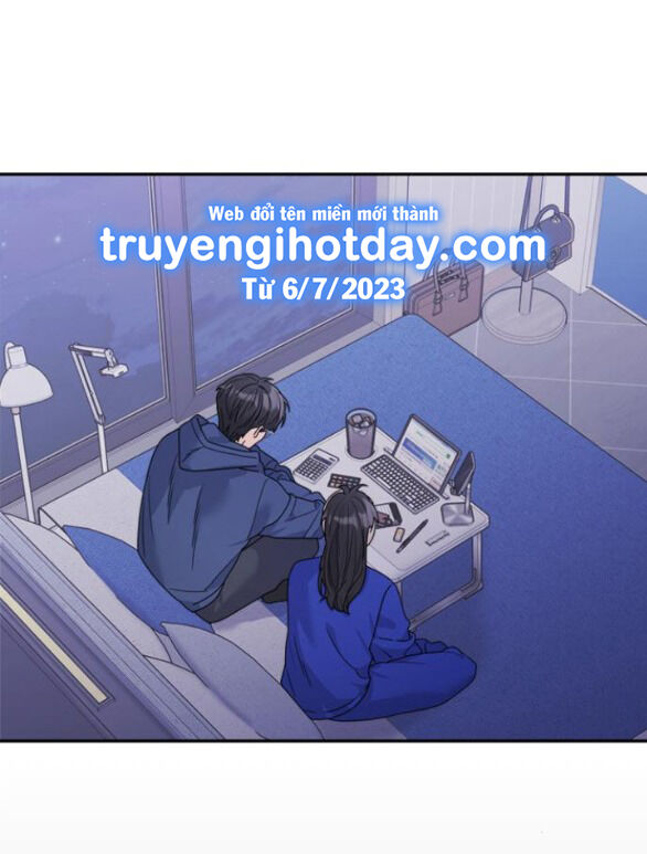 Couple Breaker Chap 322 - Next Chap 323