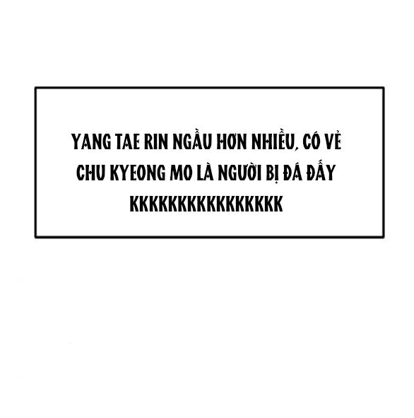 Couple Breaker Chap 322 - Next Chap 323