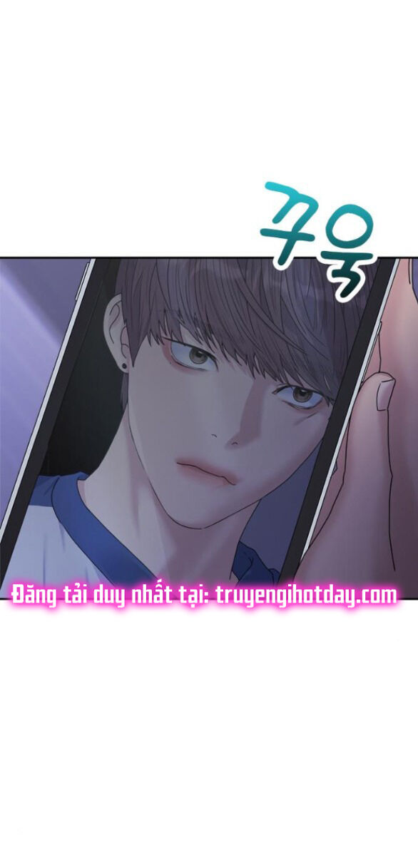 Couple Breaker Chap 322 - Next Chap 323
