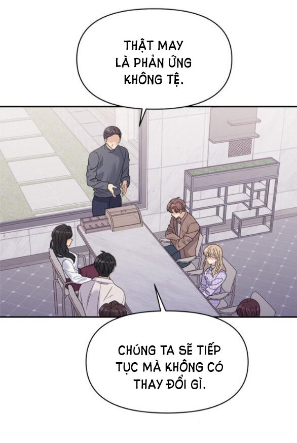 Couple Breaker Chap 322 - Next Chap 323