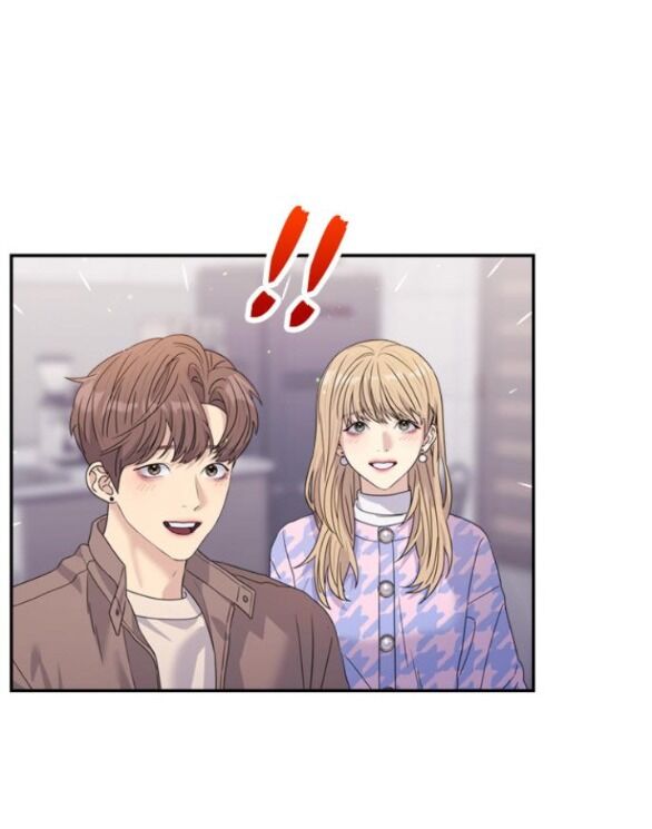 Couple Breaker Chap 322 - Next Chap 323