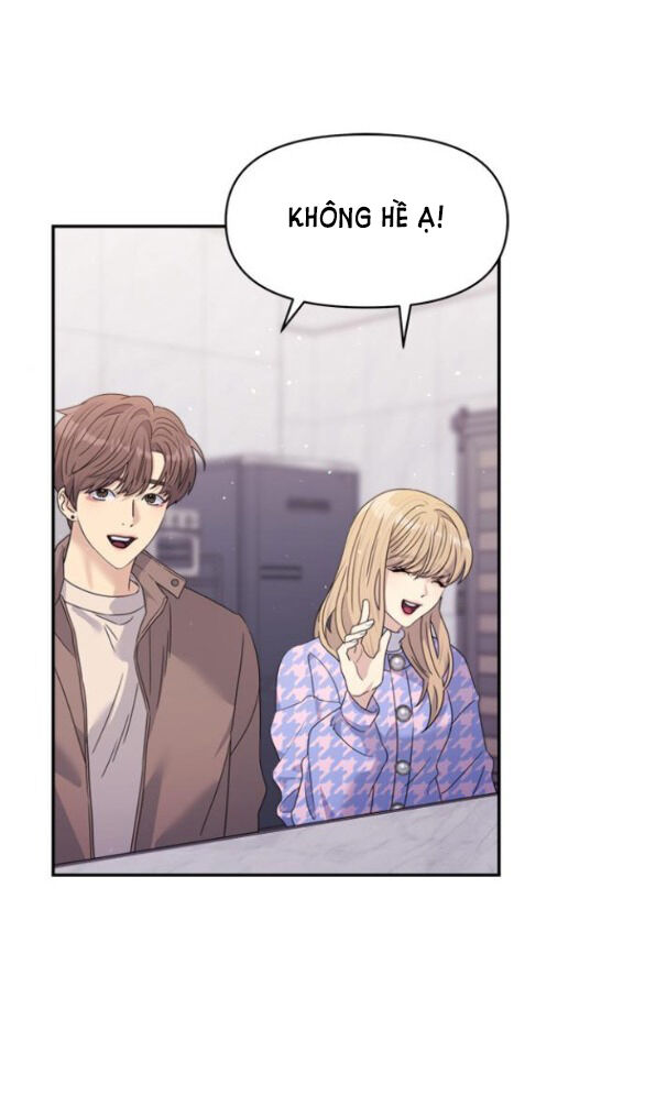 Couple Breaker Chap 322 - Next Chap 323