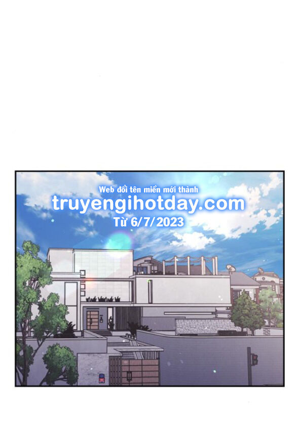 Couple Breaker Chap 322 - Next Chap 323
