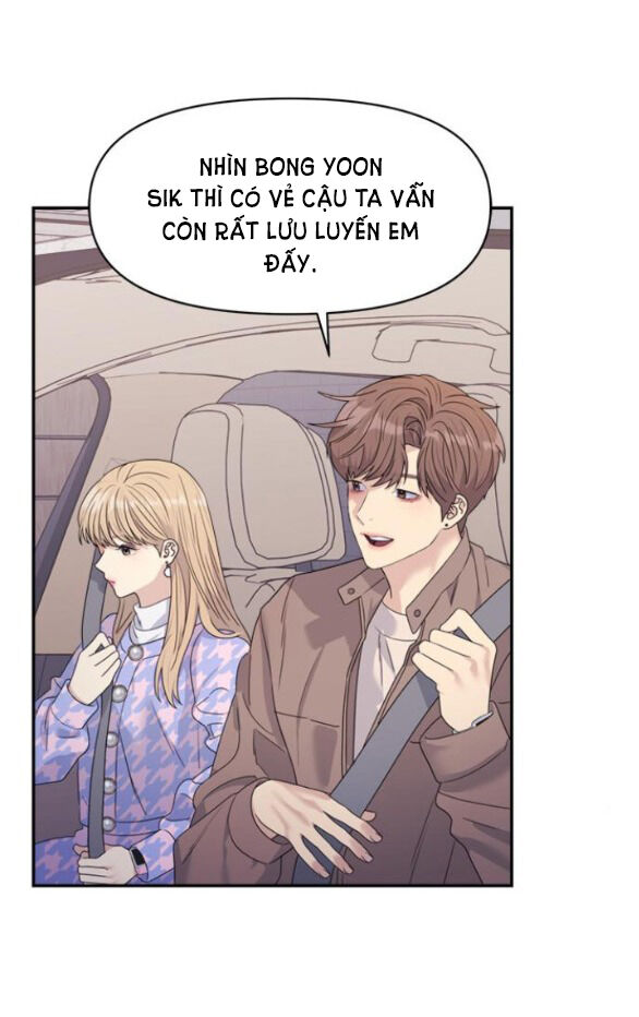 Couple Breaker Chap 322 - Next Chap 323