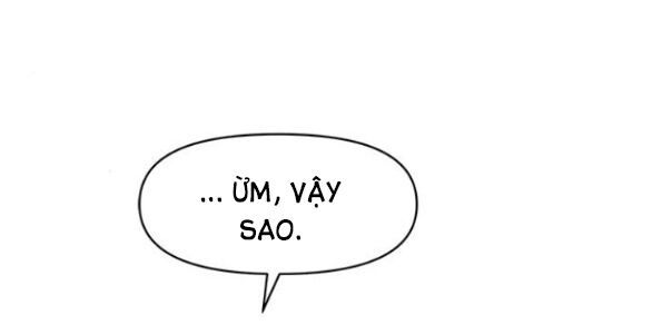 Couple Breaker Chap 322 - Next Chap 323
