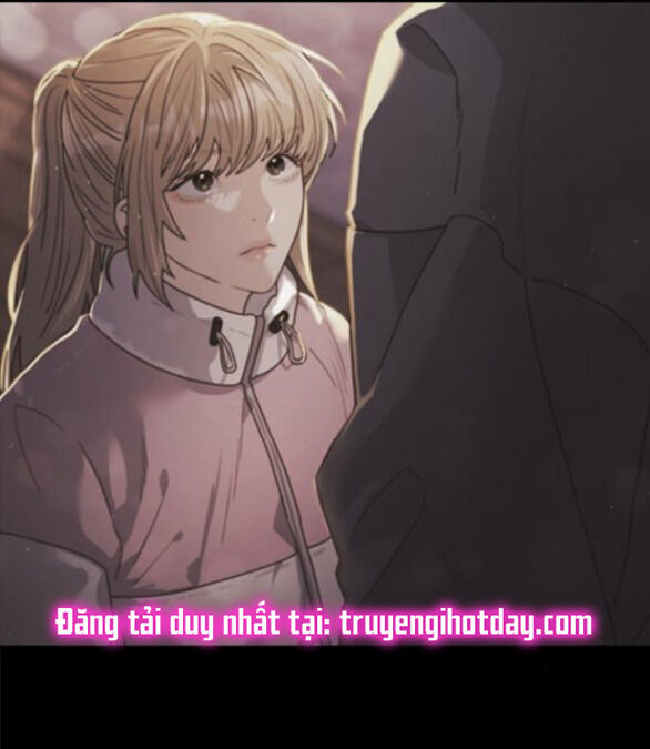 Couple Breaker Chap 322 - Next Chap 323