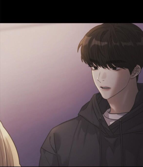Couple Breaker Chap 322 - Next Chap 323