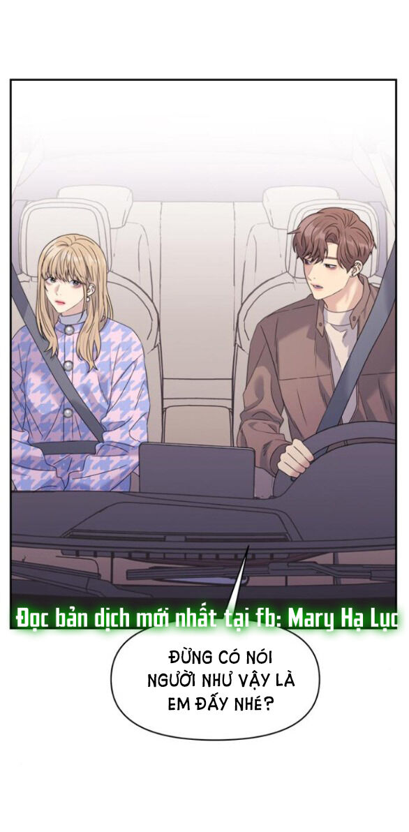 Couple Breaker Chap 322 - Next Chap 323