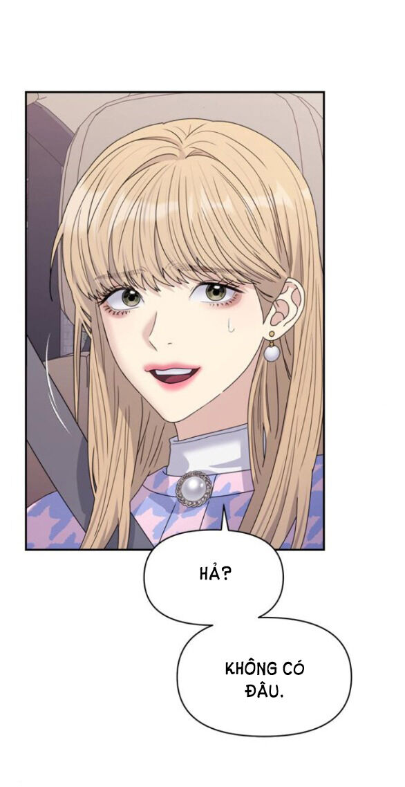 Couple Breaker Chap 322 - Next Chap 323