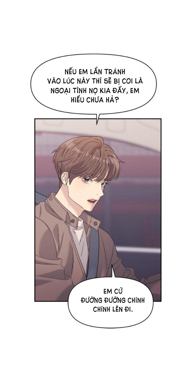 Couple Breaker Chap 322 - Next Chap 323