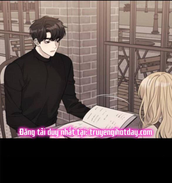 Couple Breaker Chap 322 - Next Chap 323