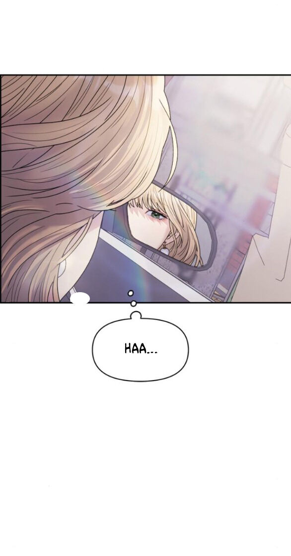 Couple Breaker Chap 322 - Next Chap 323