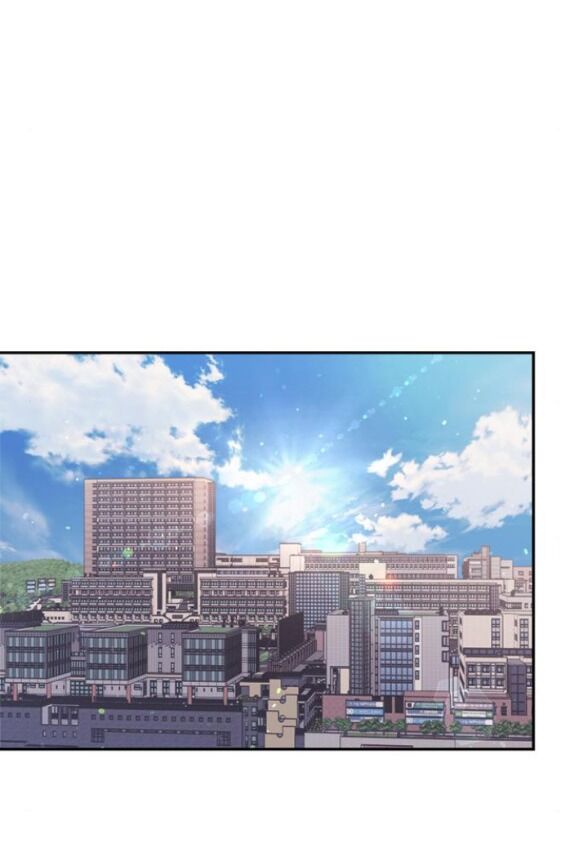 Couple Breaker Chap 322 - Next Chap 323