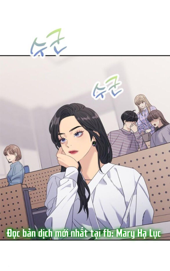 Couple Breaker Chap 322 - Next Chap 323