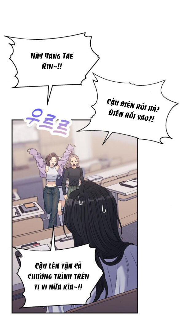 Couple Breaker Chap 322 - Next Chap 323