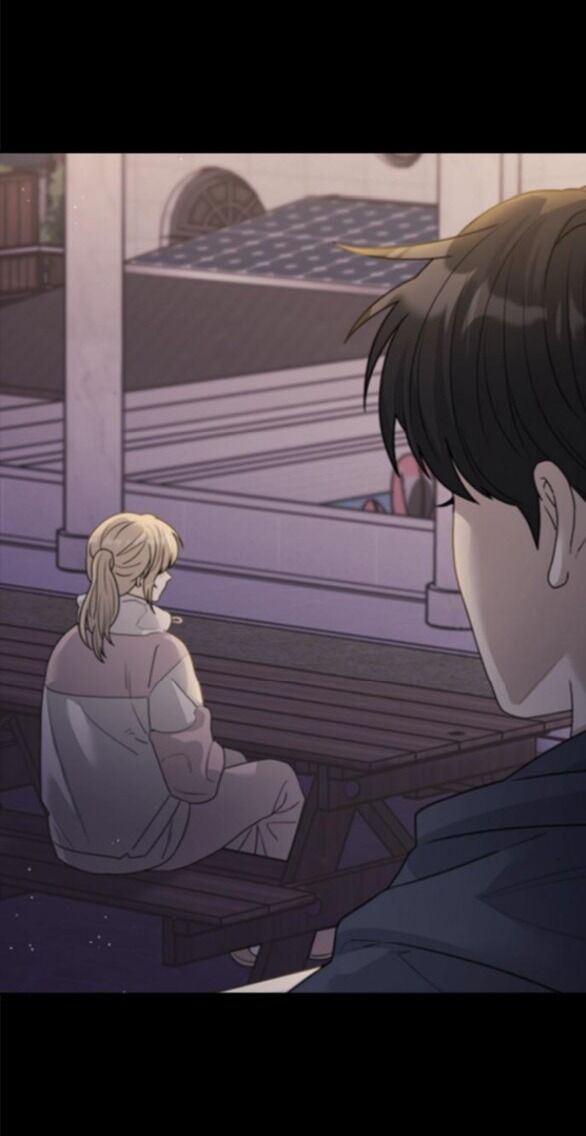 Couple Breaker Chap 322 - Next Chap 323