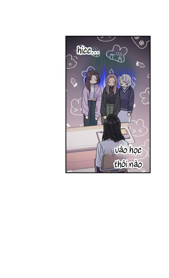 Couple Breaker Chap 322 - Next Chap 323