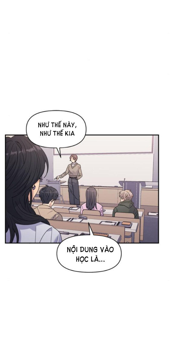 Couple Breaker Chap 322 - Next Chap 323