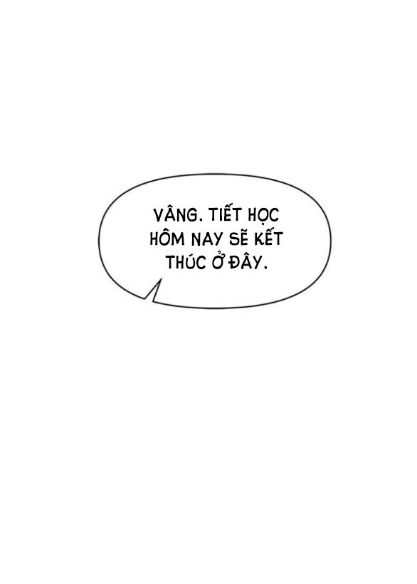 Couple Breaker Chap 322 - Next Chap 323