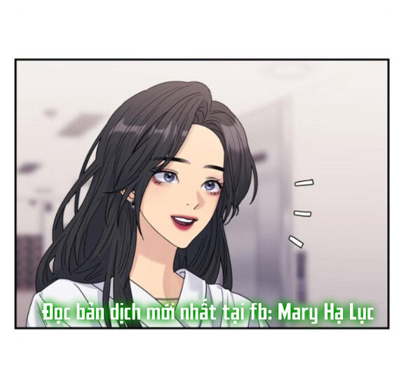 Couple Breaker Chap 322 - Next Chap 323