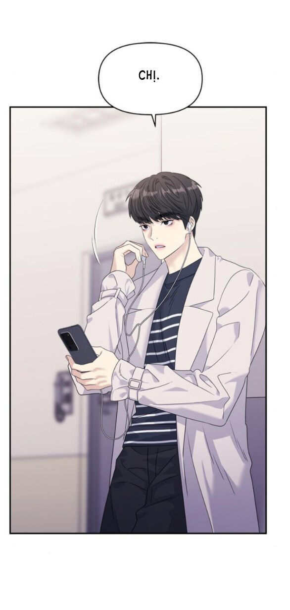Couple Breaker Chap 322 - Next Chap 323