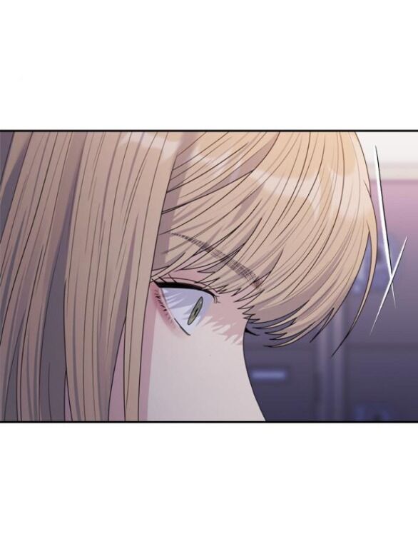 Couple Breaker Chap 322 - Next Chap 323