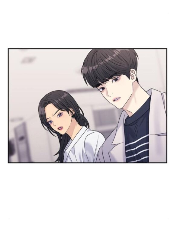 Couple Breaker Chap 322 - Next Chap 323