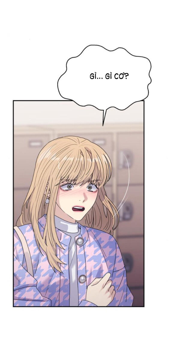 Couple Breaker Chap 322 - Next Chap 323
