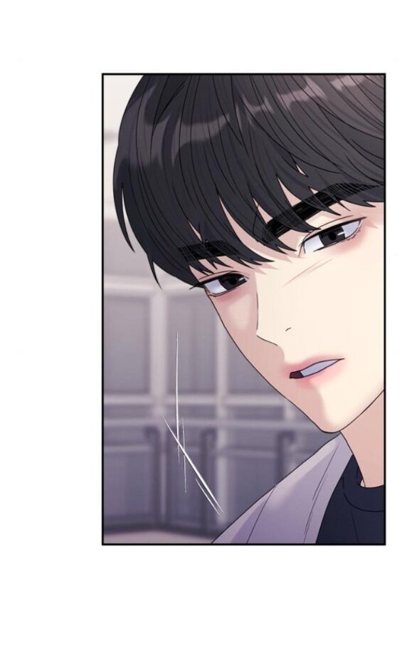 Couple Breaker Chap 322 - Next Chap 323