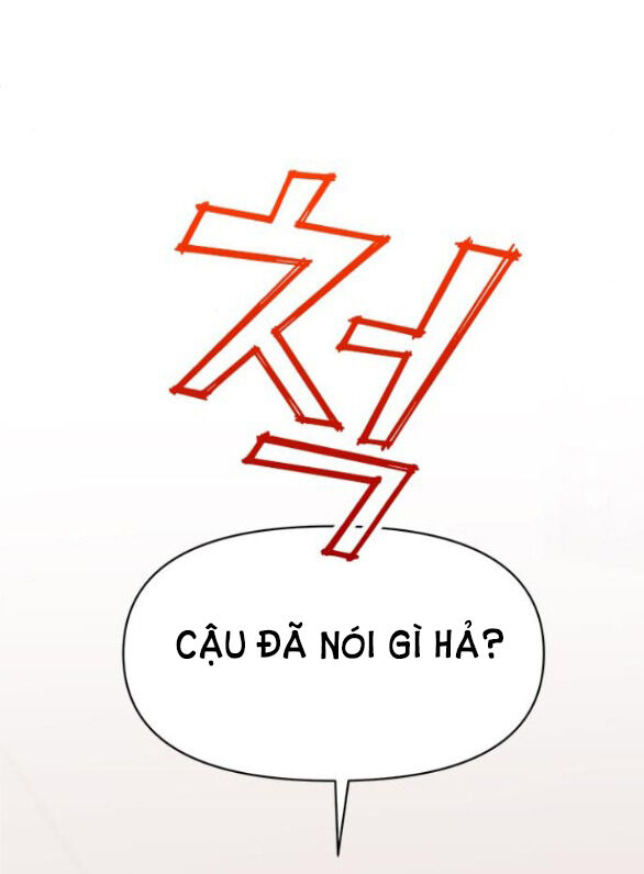 Couple Breaker Chap 322 - Next Chap 323