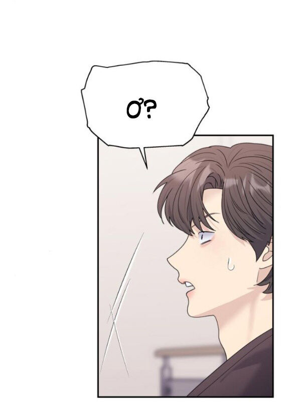 Couple Breaker Chap 322 - Next Chap 323