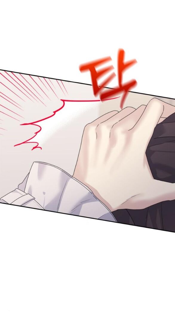 Couple Breaker Chap 322 - Next Chap 323