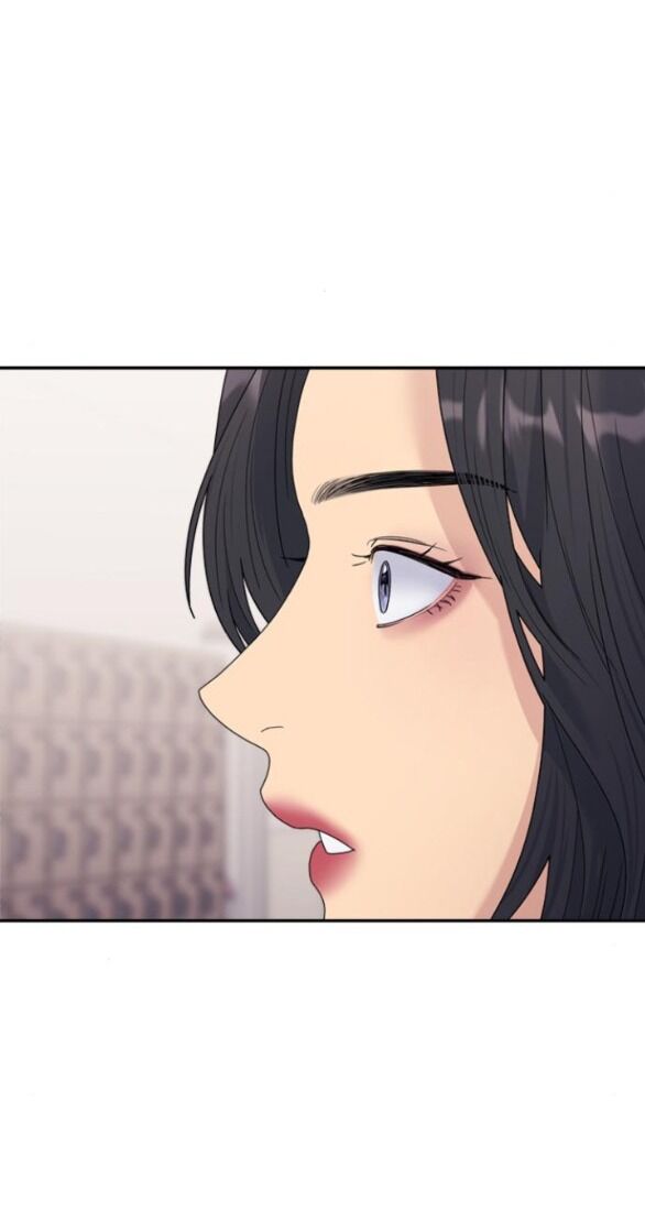 Couple Breaker Chap 322 - Next Chap 323