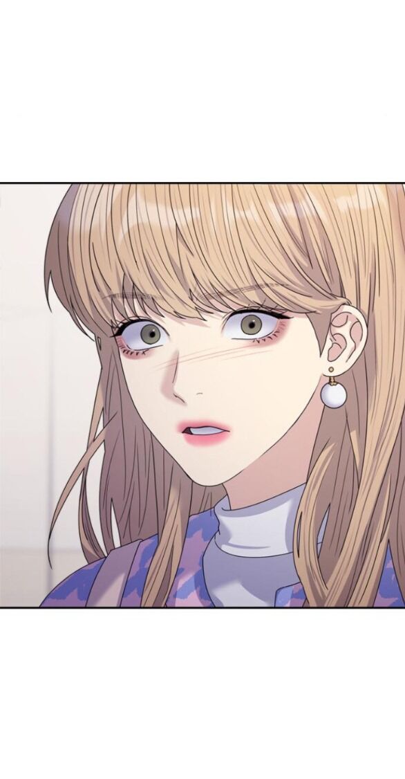 Couple Breaker Chap 322 - Next Chap 323