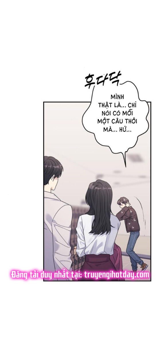 Couple Breaker Chap 322 - Next Chap 323