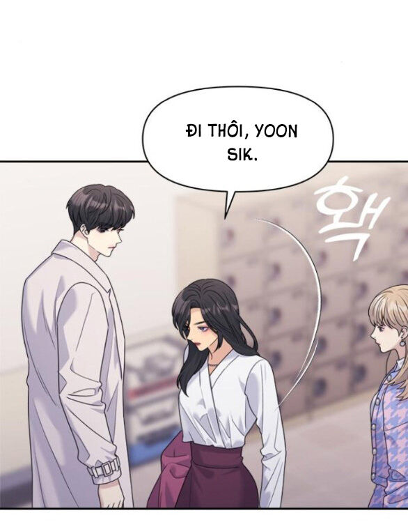 Couple Breaker Chap 322 - Next Chap 323