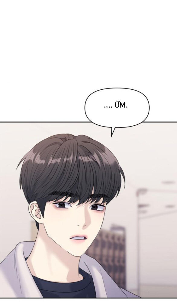 Couple Breaker Chap 322 - Next Chap 323