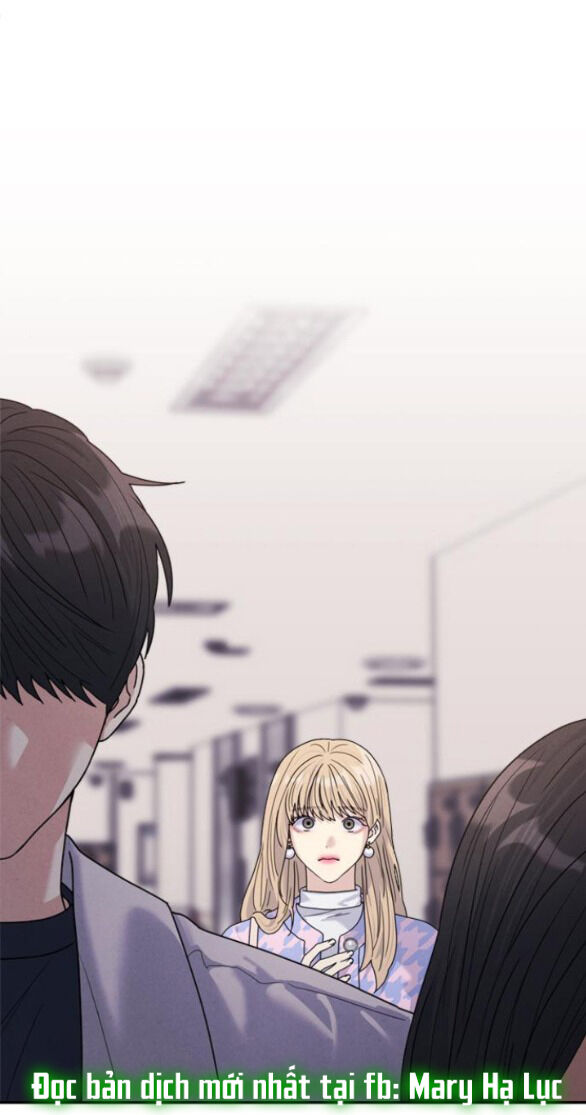 Couple Breaker Chap 322 - Next Chap 323