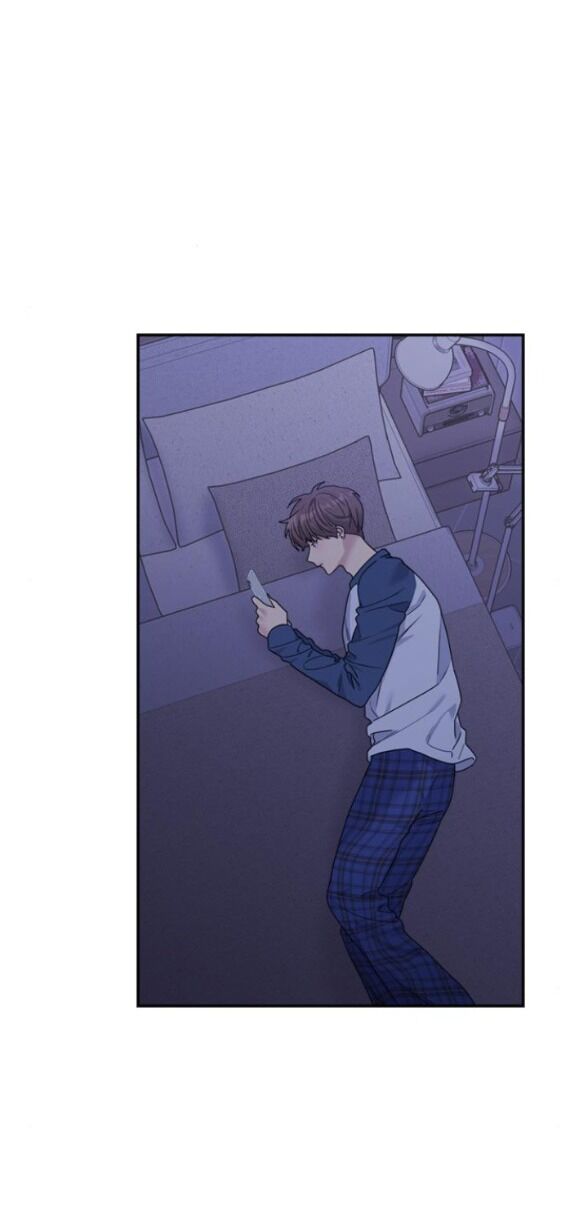 Couple Breaker Chap 322 - Next Chap 323