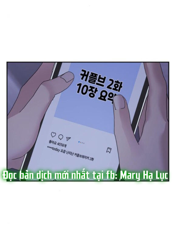 Couple Breaker Chap 322 - Next Chap 323