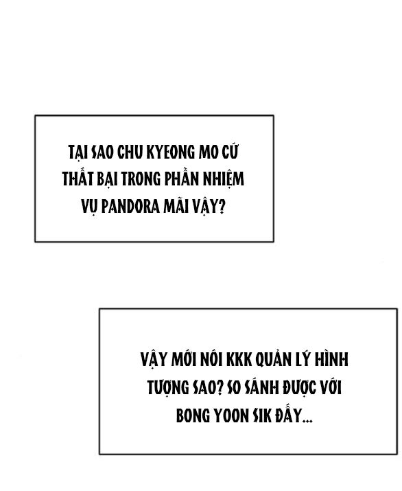 Couple Breaker Chap 322 - Next Chap 323